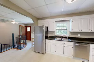 31401 Northfield Blvd, Northfield, MN 55057 - Photo 30