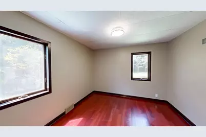 31401 Northfield Boulevard, Northfield, MN 55057 - Photo 28