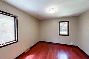 31401 Northfield Blvd, Northfield, MN 55057 - Photo 28