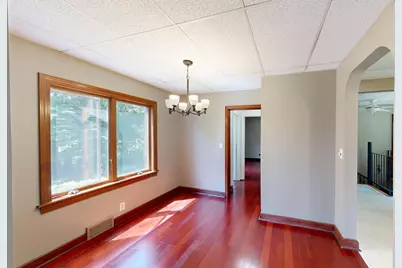 31401 Northfield Boulevard, Northfield, MN 55057 - Photo 24