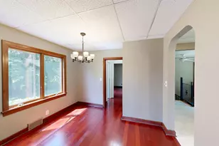 31401 Northfield Blvd, Northfield, MN 55057 - Photo 24