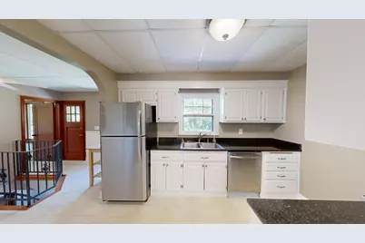 31401 Northfield Boulevard, Northfield, MN 55057 - Photo 12