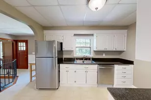 31401 Northfield Blvd, Northfield, MN 55057 - Photo 12