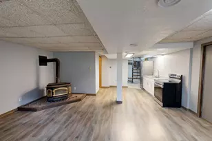 31401 Northfield Blvd, Northfield, MN 55057 - Photo 40
