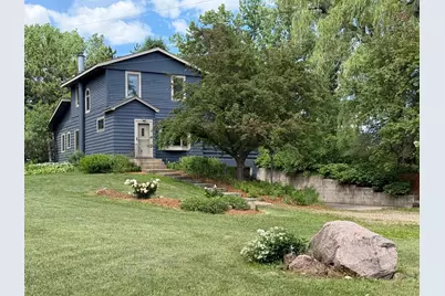 31401 Northfield Boulevard, Northfield, MN 55057 - Photo 1