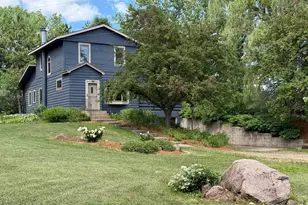 31401 Northfield Blvd, Northfield, MN 55057 - Photo 1