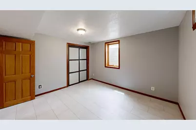 31401 Northfield Boulevard, Northfield, MN 55057 - Photo 50