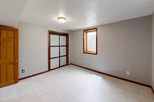 31401 Northfield Blvd, Northfield, MN 55057 - Photo 50
