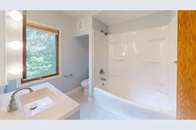 31401 Northfield Boulevard, Northfield, MN 55057 - Photo 52