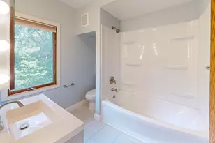 31401 Northfield Blvd, Northfield, MN 55057 - Photo 52