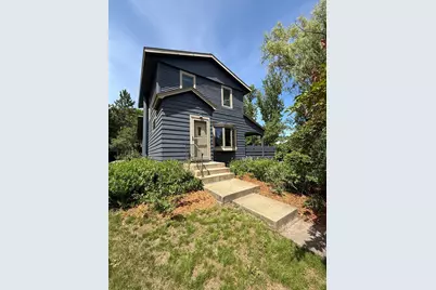 31401 Northfield Boulevard, Northfield, MN 55057 - Photo 2