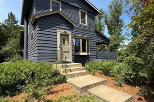 31401 Northfield Blvd, Northfield, MN 55057 - Photo 2