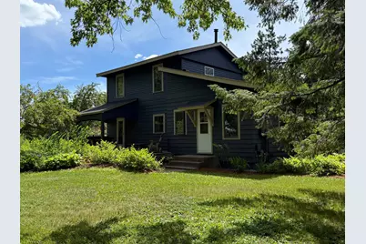 31401 Northfield Boulevard, Northfield, MN 55057 - Photo 8