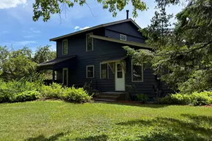 31401 Northfield Blvd, Northfield, MN 55057 - Photo 8