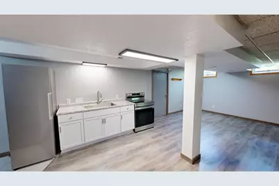 31401 Northfield Boulevard, Northfield, MN 55057 - Photo 34