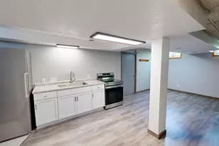 31401 Northfield Blvd, Northfield, MN 55057 - Photo 34
