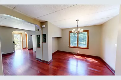 31401 Northfield Boulevard, Northfield, MN 55057 - Photo 26