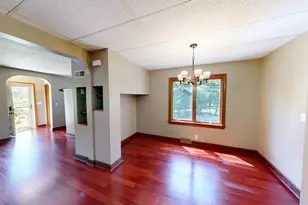 31401 Northfield Blvd, Northfield, MN 55057 - Photo 26