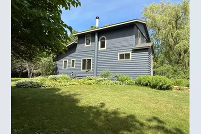31401 Northfield Boulevard, Northfield, MN 55057 - Photo 6