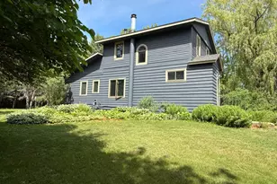 31401 Northfield Blvd, Northfield, MN 55057 - Photo 6