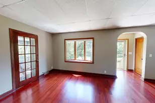 31401 Northfield Blvd, Northfield, MN 55057 - Photo 8