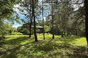 31401 Northfield Blvd, Northfield, MN 55057 - Photo 6