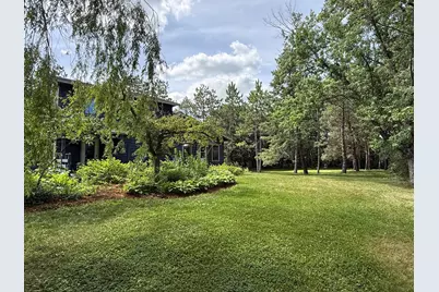 31401 Northfield Boulevard, Northfield, MN 55057 - Photo 16
