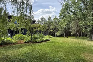 31401 Northfield Blvd, Northfield, MN 55057 - Photo 16