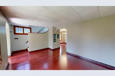 31401 Northfield Boulevard, Northfield, MN 55057 - Photo 22