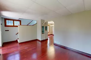 31401 Northfield Blvd, Northfield, MN 55057 - Photo 22