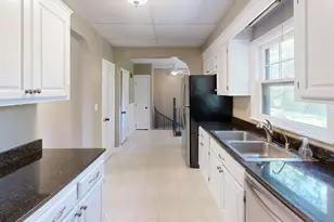 31401 Northfield Blvd, Northfield, MN 55057 - Photo 32