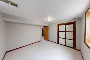 31401 Northfield Blvd, Northfield, MN 55057 - Photo 22
