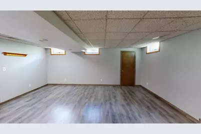 31401 Northfield Boulevard, Northfield, MN 55057 - Photo 38