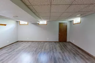 31401 Northfield Blvd, Northfield, MN 55057 - Photo 38