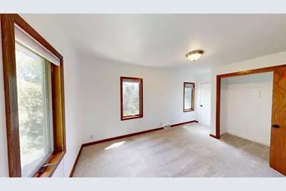 31401 Northfield Boulevard, Northfield, MN 55057 - Photo 44