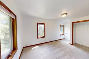 31401 Northfield Blvd, Northfield, MN 55057 - Photo 44