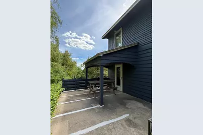 31401 Northfield Boulevard, Northfield, MN 55057 - Photo 4