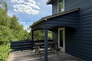 31401 Northfield Blvd, Northfield, MN 55057 - Photo 4