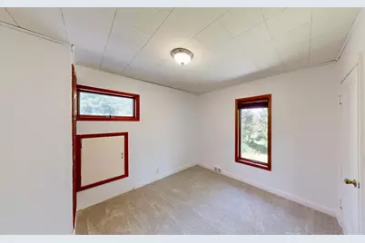 31401 Northfield Boulevard, Northfield, MN 55057 - Photo 46