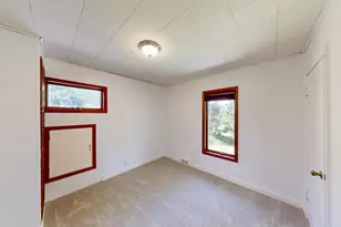 31401 Northfield Blvd, Northfield, MN 55057 - Photo 46