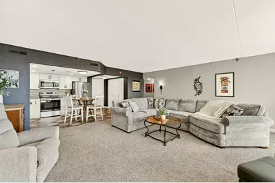 625 19th Street NW #802, Rochester, MN 55901 - Photo 4