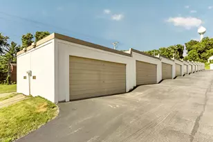 625 19th St NW, Rochester, MN 55901 - Photo 20