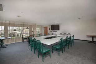 625 19th St NW, Rochester, MN 55901 - Photo 32