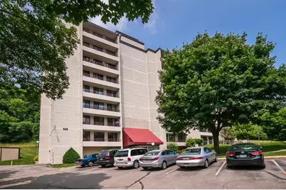 625 19th Street NW #802, Rochester, MN 55901 - Photo 1