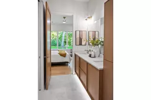 931X Hillsboro Pl, Savage, MN 55378 - Photo 12