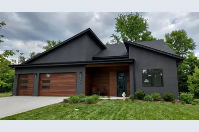 931X Hillsboro Place, Savage, MN 55378 - Photo 1