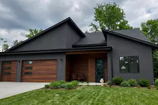 931X Hillsboro Pl, Savage, MN 55378 - Photo 1