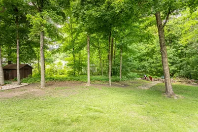 5958 County Road 11 NW, Alexandria, MN 56308 - Photo 4