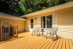 5958 County Rd 11 NW, Alexandria, MN 56308 - Photo 2