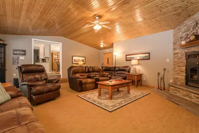 5958 County Road 11 NW, Alexandria, MN 56308 - Photo 16